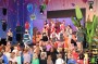 Thumbs/tn_Dansmariekefestival 2025 338.jpg
